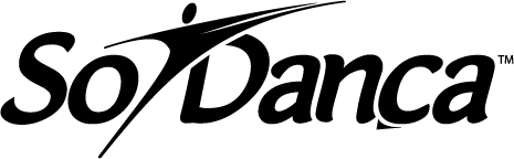 Sponsor 1