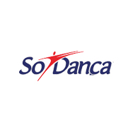 Sponsor