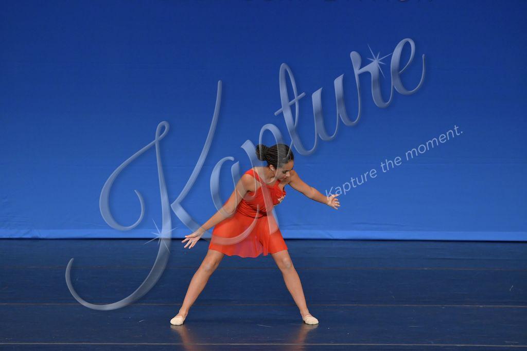 Photos and Videos Universal Ballet Competition